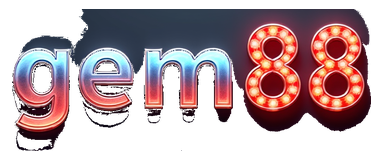 gem88 logo