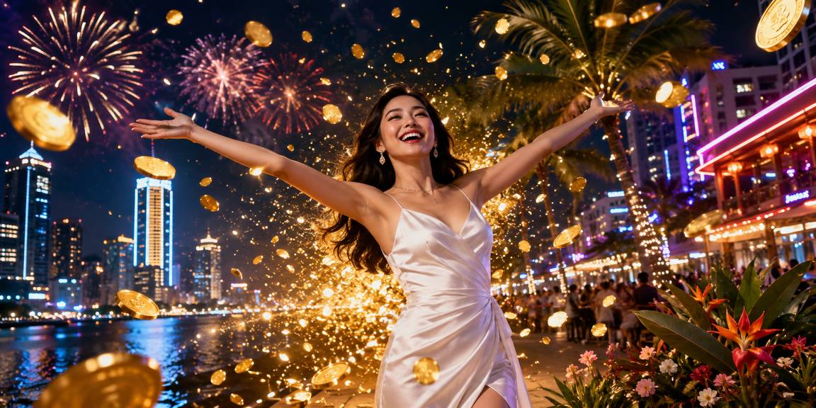 gem88 Chính Sách Bảo Mật gem88: Cách Chúng Tôi Bảo Vệ Thông Tin Của Bạn