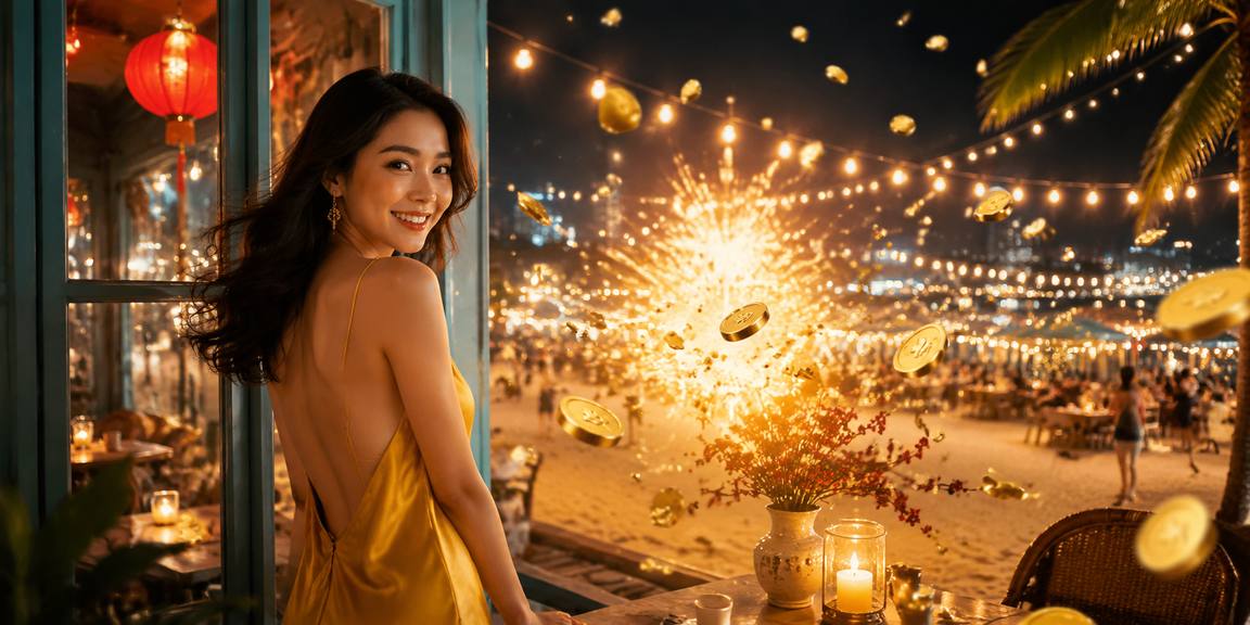 gem88 Sảnh game từ các nhà cung cấp hàng đầu
