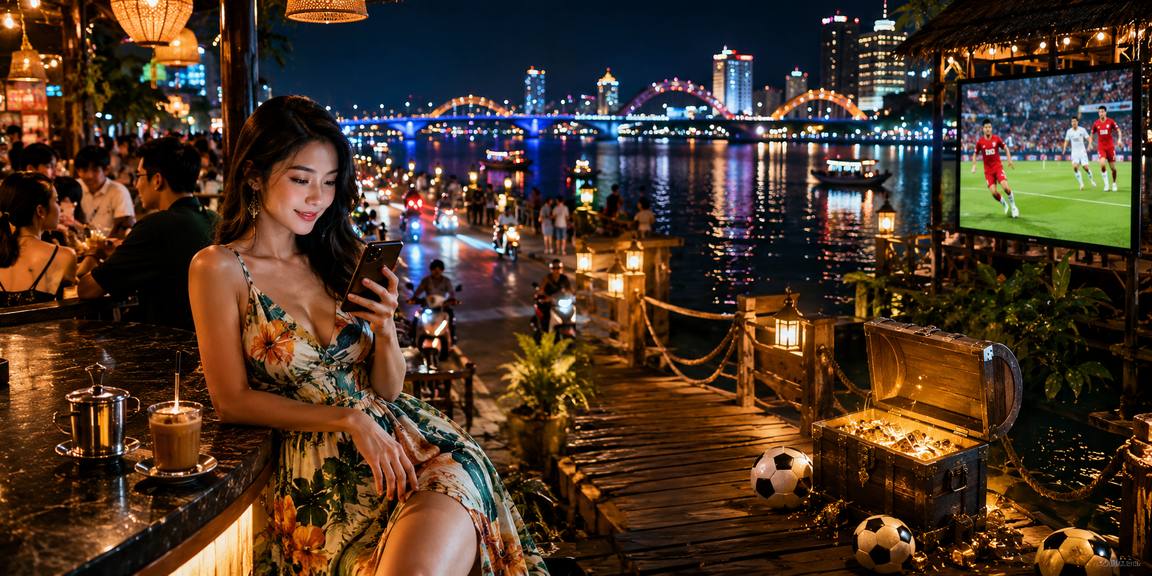 gem88 Ví điện tử Vietnam được tích hợp sẵn